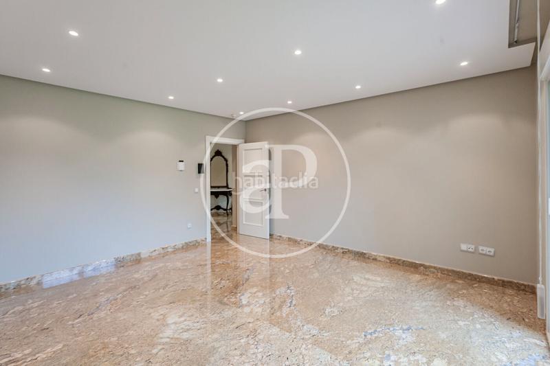 Foto 42565874-d026-47f2-a610-d4f7cb212a2c. Maison avec chauffage piscine dans El Bosque Villaviciosa de Odón