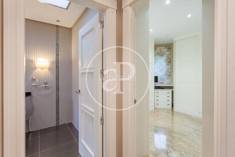 Foto 4e422589-60d4-4108-b574-3fad1900d66c. Maison avec chauffage piscine dans El Bosque Villaviciosa de Odón