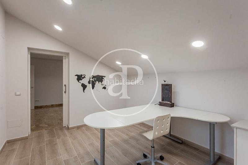 Foto 5774835c-c673-4837-adf7-152005d6ad4e. Maison avec chauffage piscine dans El Bosque Villaviciosa de Odón