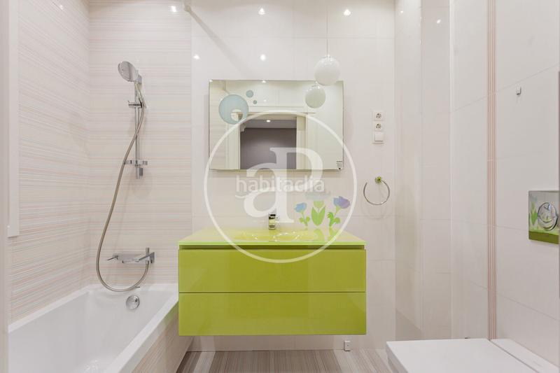 Foto 5ceec513-7223-4f0b-a7dc-93719f268bf9. Maison avec chauffage piscine dans El Bosque Villaviciosa de Odón