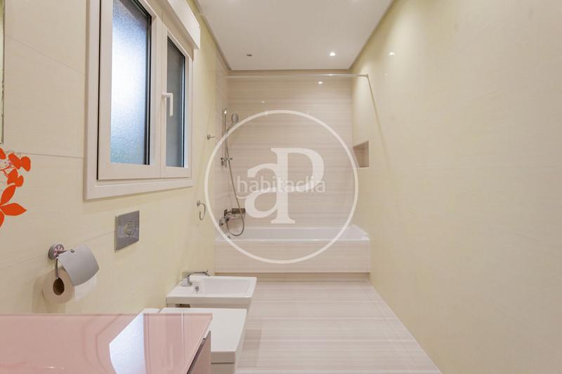 Foto 6fe69192-e80d-48e1-917d-2206fa7d0fac. Maison avec chauffage piscine dans El Bosque Villaviciosa de Odón