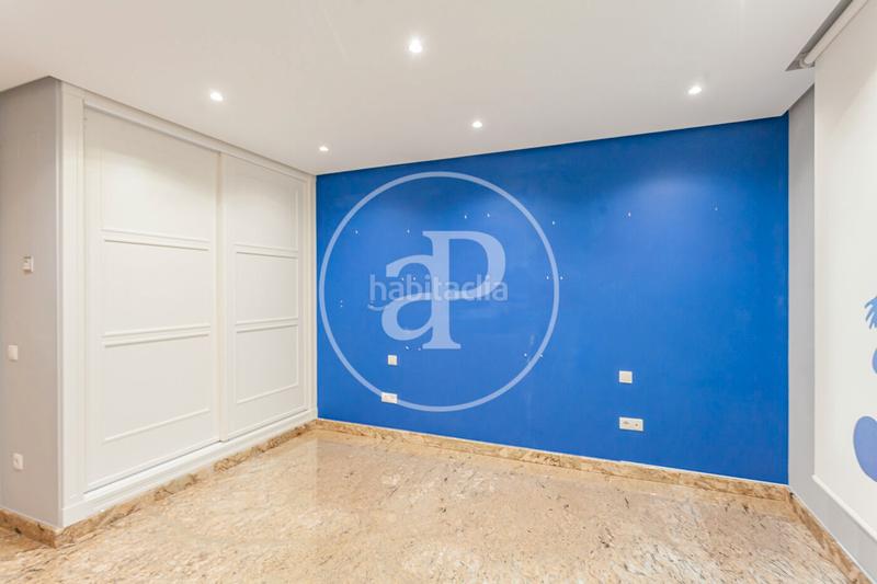 Foto 70055ad0-d66a-44c2-a0b2-3cf355a9a0a5. Maison avec chauffage piscine dans El Bosque Villaviciosa de Odón