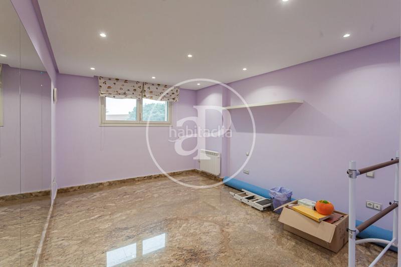 Foto 740c01eb-e2f8-40b9-b5b1-3d3ff0709b34. Maison avec chauffage piscine dans El Bosque Villaviciosa de Odón