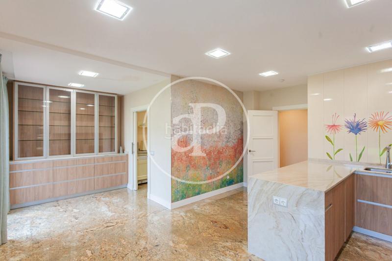 Foto 74f4d689-a5f4-4864-a0fd-187d598f7454. Maison avec chauffage piscine dans El Bosque Villaviciosa de Odón