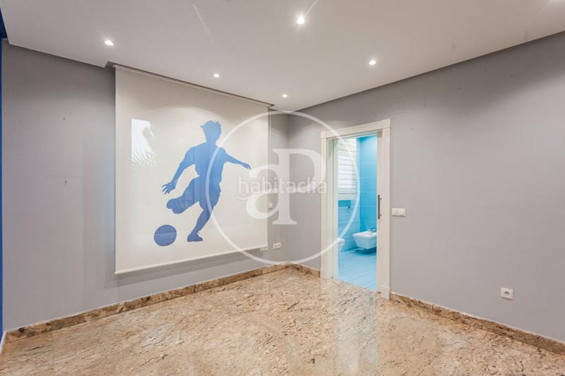 Foto 753e7b3c-ff68-4b9a-bdf5-c44ac29b5265. Maison avec chauffage piscine dans El Bosque Villaviciosa de Odón