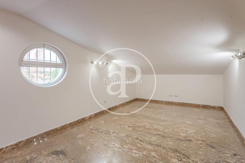 Foto 789dbdc4-2d6d-4c53-960c-8bbb56c8e45a. Maison avec chauffage piscine dans El Bosque Villaviciosa de Odón