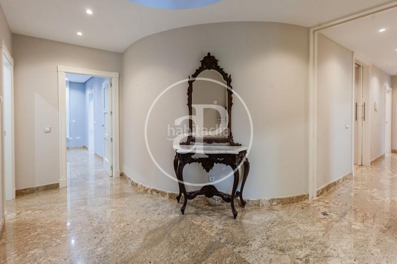 Foto 7e16be88-30fd-4a82-85d3-84653b7667c2. Maison avec chauffage piscine dans El Bosque Villaviciosa de Odón