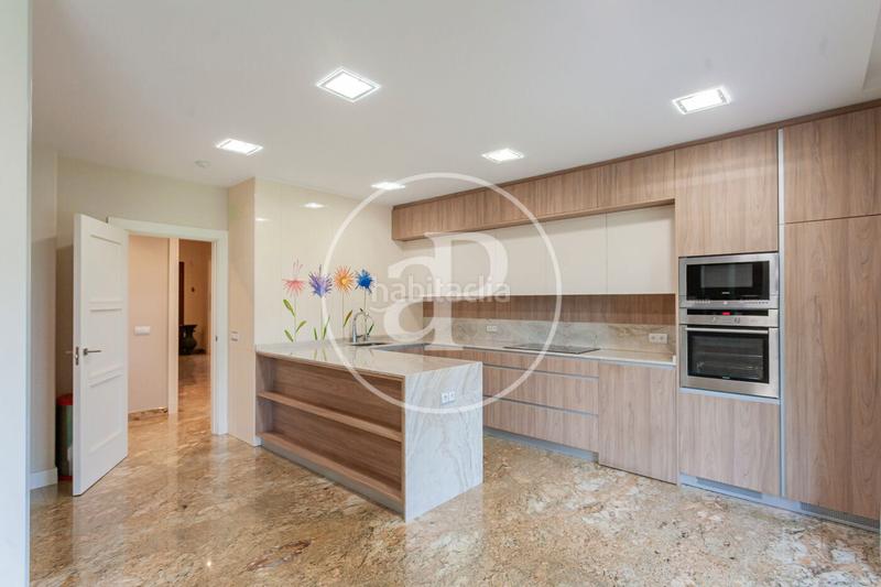 Foto 7f5a4efd-65d6-45f0-ae19-3187dcdf074c. Maison avec chauffage piscine dans El Bosque Villaviciosa de Odón