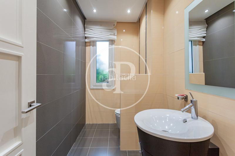 Foto 865d8f82-8e78-4132-9825-94108c0ccedd. Maison avec chauffage piscine dans El Bosque Villaviciosa de Odón