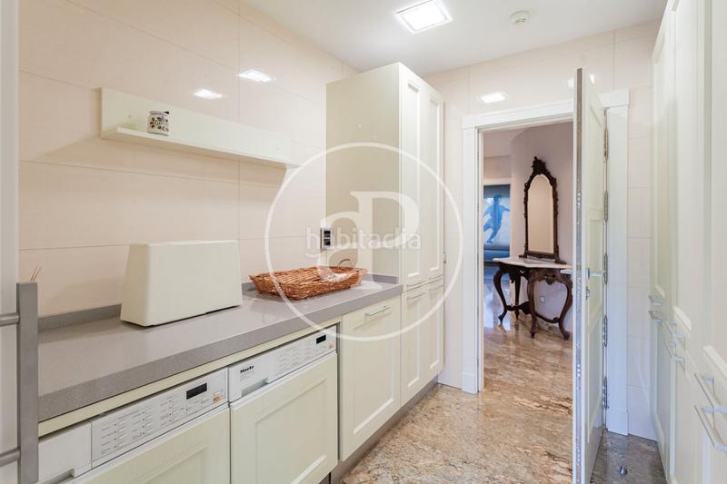 Foto 88f1338a-db10-4b6d-be3d-916d9eb023ee. Maison avec chauffage piscine dans El Bosque Villaviciosa de Odón