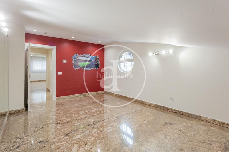 Foto 90a3065f-8790-4ee0-a140-19c5d288da57. Maison avec chauffage piscine dans El Bosque Villaviciosa de Odón