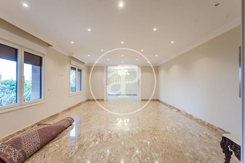 Foto a2878f25-2917-4d34-933a-5671785f4436. Maison avec chauffage piscine dans El Bosque Villaviciosa de Odón