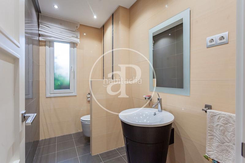 Foto a6d9544a-6592-4d62-85b0-ab74d69f494a. Maison avec chauffage piscine dans El Bosque Villaviciosa de Odón