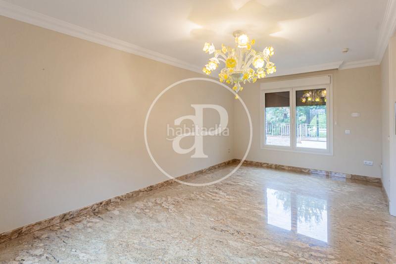 Foto aafc167a-e4f4-42d8-a857-b0df76f7937f. Maison avec chauffage piscine dans El Bosque Villaviciosa de Odón