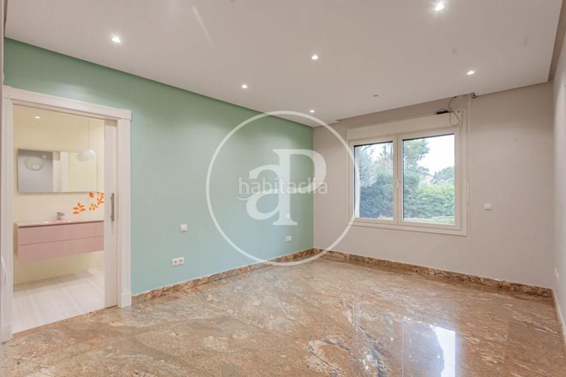 Foto b418b72c-ee23-495c-9abe-4dc438ee6cd5. Maison avec chauffage piscine dans El Bosque Villaviciosa de Odón