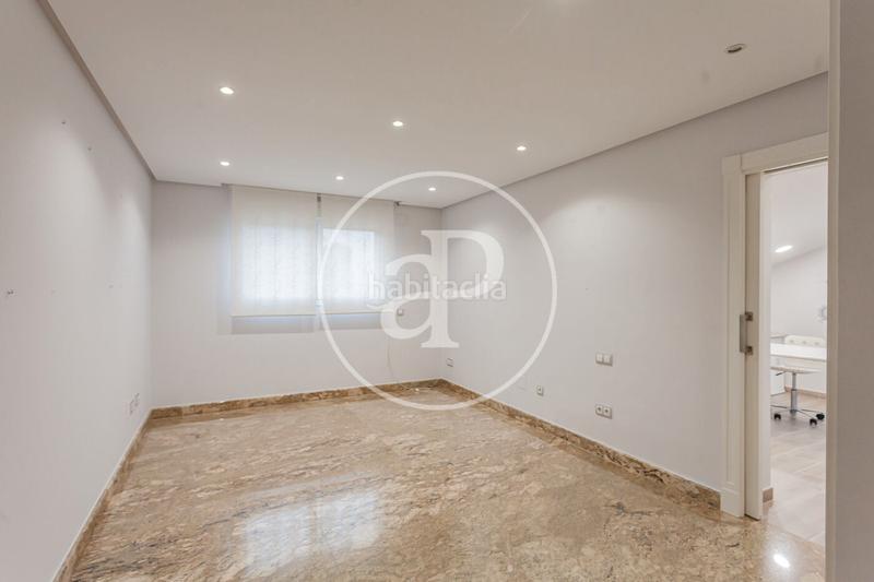 Foto c586f119-f05f-4b76-b740-eaf040982df0. Maison avec chauffage piscine dans El Bosque Villaviciosa de Odón