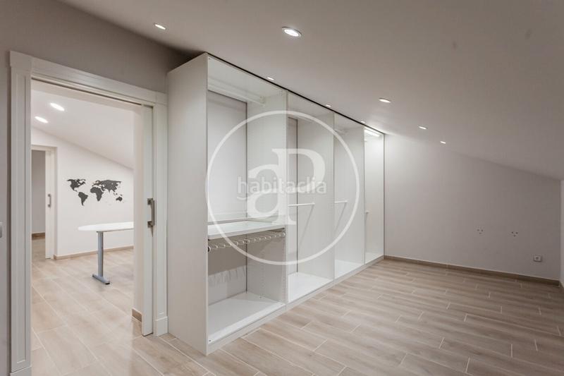 Foto cb6f0aab-9f78-4e95-bd29-7b9063a1cf65. Maison avec chauffage piscine dans El Bosque Villaviciosa de Odón