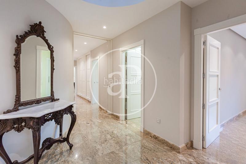 Foto d77364e5-3bbe-46fd-9124-4f63c5a1f624. Maison avec chauffage piscine dans El Bosque Villaviciosa de Odón