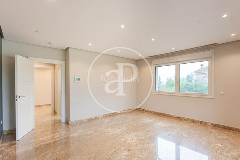 Foto d8122fa9-fce1-4226-8c50-49d6c3fb0868. Maison avec chauffage piscine dans El Bosque Villaviciosa de Odón