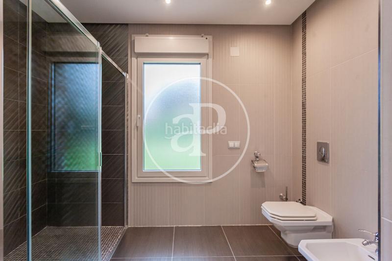 Foto df553636-8ee7-4e15-ba27-6d07a28d342c. Maison avec chauffage piscine dans El Bosque Villaviciosa de Odón