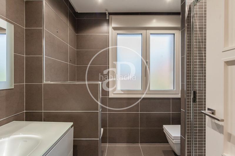 Foto e1ee88e4-6575-458c-bd81-05a11255a42b. Maison avec chauffage piscine dans El Bosque Villaviciosa de Odón