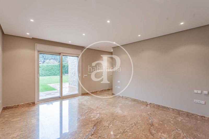 Foto e2050562-8913-4332-86e2-11ce89fd6b7a. Maison avec chauffage piscine dans El Bosque Villaviciosa de Odón