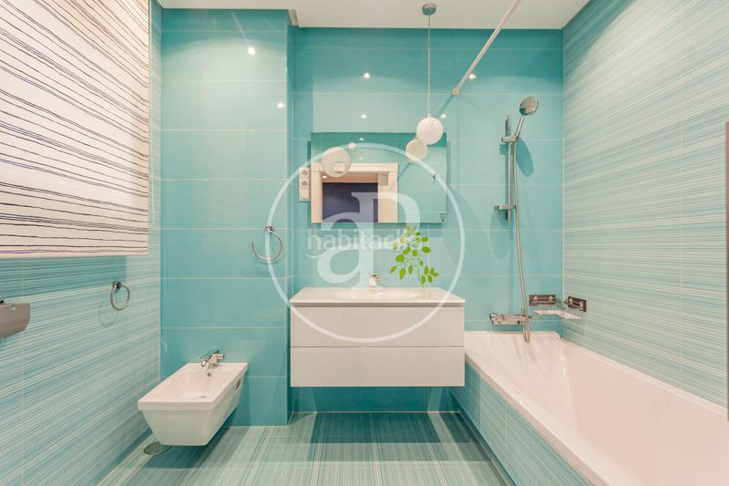 Foto e8b0570e-998c-49dc-ac2d-f028232fe3ed. Maison avec chauffage piscine dans El Bosque Villaviciosa de Odón