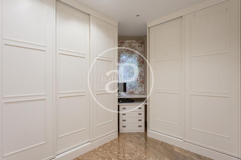 Foto ecefa607-7bfc-4ffd-8319-e37cddae302b. Maison avec chauffage piscine dans El Bosque Villaviciosa de Odón