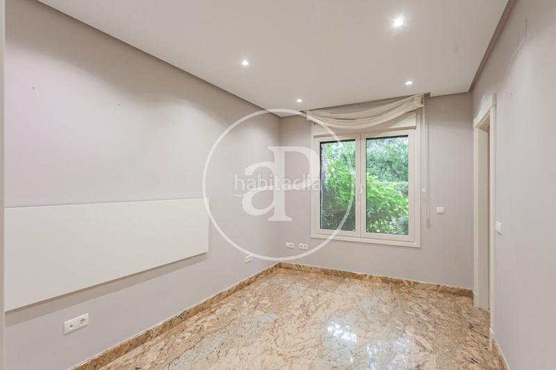 Foto f295b522-78e9-43cb-91e2-2ca595f317df. Maison avec chauffage piscine dans El Bosque Villaviciosa de Odón