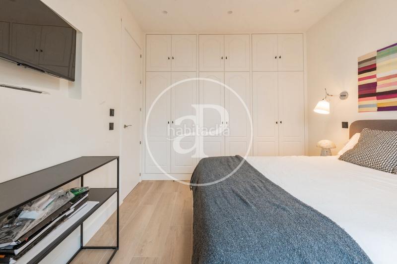 Foto add4f432-57b0-4898-91d8-29c0cd6b149d. Location appartement avec chauffage dans Ibiza Madrid