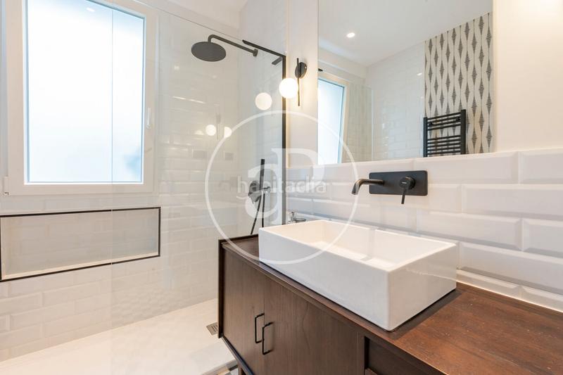 Foto bed8cae9-2349-4982-90a7-0dbf8fce4ae2. Location appartement avec chauffage dans Ibiza Madrid