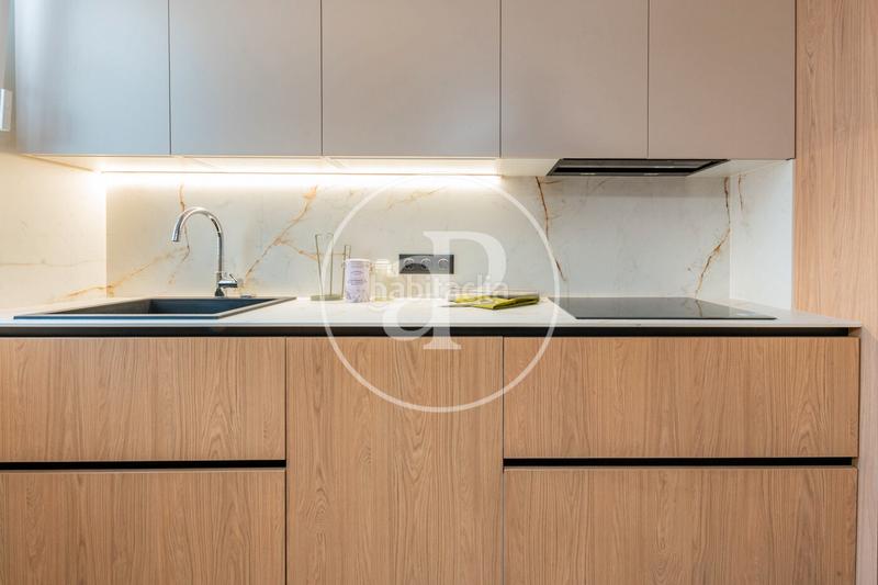 Foto f5c3fd65-86f7-4546-a383-1b45a1eb931c. Location appartement avec chauffage dans Ibiza Madrid