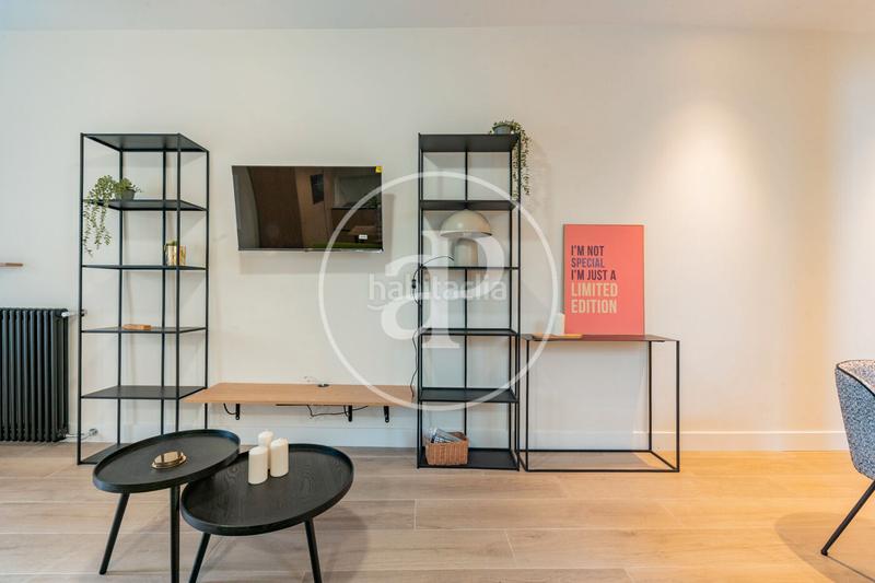 Foto 57d6c3f9-217c-46ae-bcc8-91c9b8034866. Rent flat with heating in Ibiza Madrid