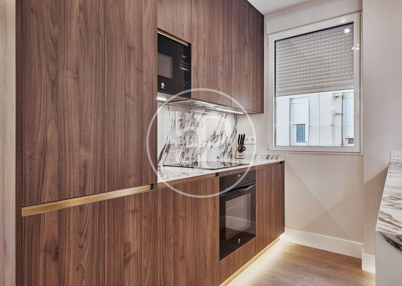 Foto 38f98056-f303-4fb3-8eaa-75073f77a029. Pis amb calefacció a Lista Madrid