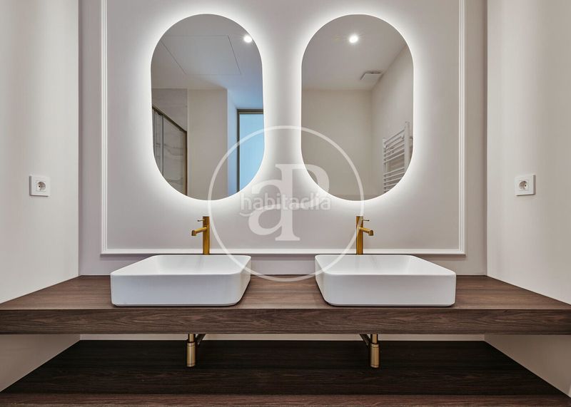 Foto 3f4cedd0-45f2-438b-b9f8-634e5286c46e. Pis amb calefacció a Lista Madrid