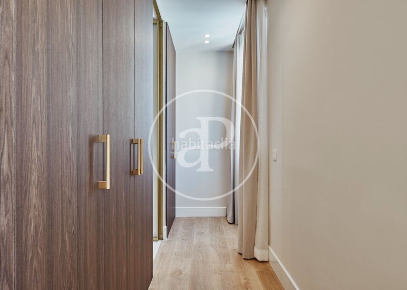 Foto 7e31dcc4-f00d-484e-b2da-9ddf7a1d964e. Pis amb calefacció a Lista Madrid