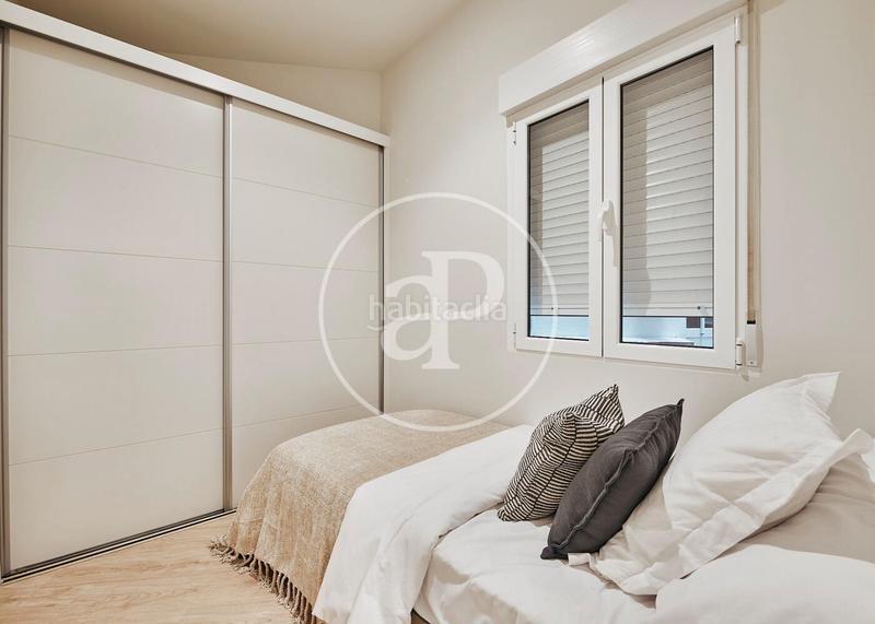 Foto 5593e2db-618b-4993-b825-be46a22cfc9c. Piso  en venta en serrano en Recoletos Madrid