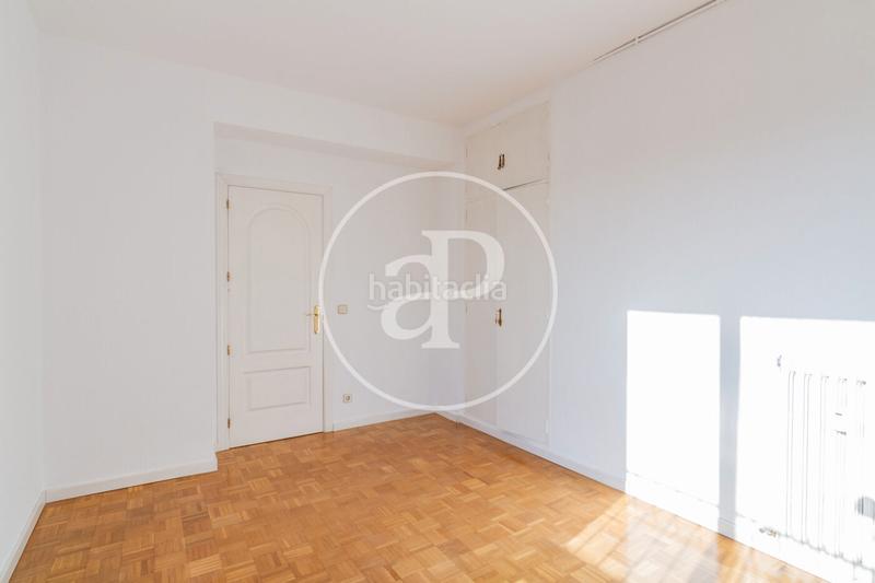 Foto 18ad1c74-f4df-4fc1-a56c-1fa5b343be64. Rent flat with heating in Prosperidad Madrid