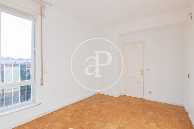 Foto 95135c1f-31c9-4da8-95fe-8413ebc64c25. Rent flat with heating in Prosperidad Madrid