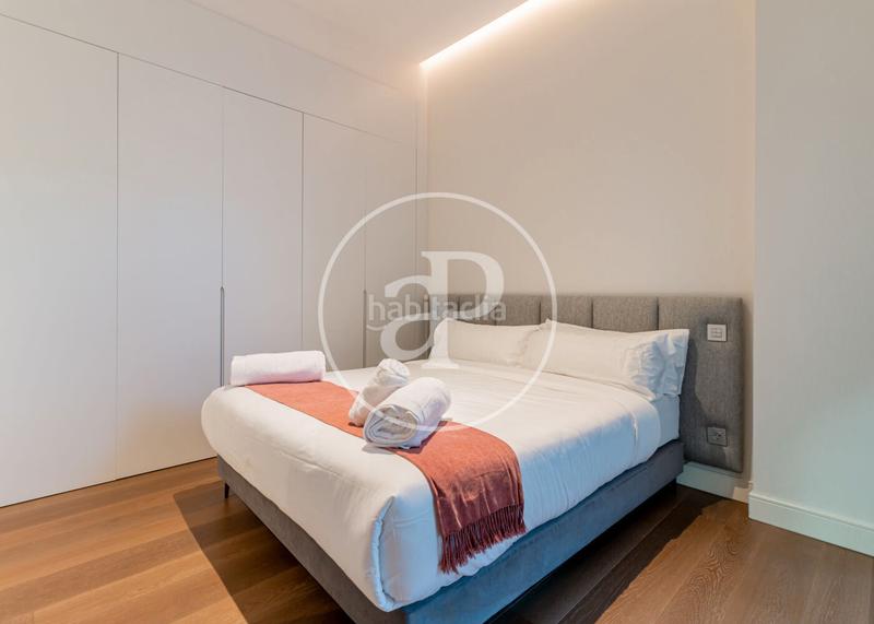 Foto 4a2dfba2-4b86-4616-a958-c5cb71340b01. Alquiler piso  en alquiler en lagasca en Recoletos Madrid