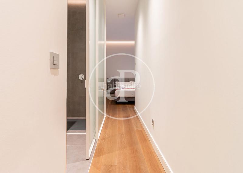 Foto 719ea77a-c7f9-4c40-a3fb-d8f5d8ecd514. Alquiler piso  en alquiler en lagasca en Recoletos Madrid