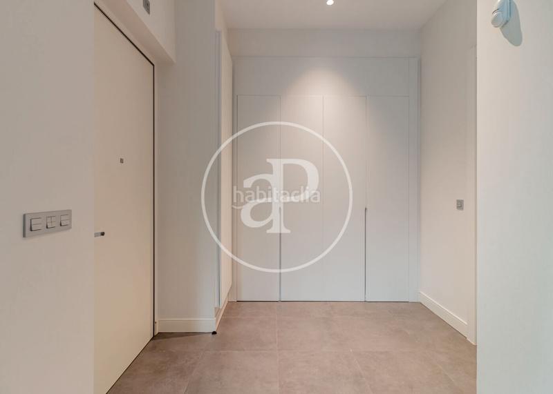 Foto 8c92c70f-4496-4740-8fa9-eedf96a6fd42. Alquiler piso  en alquiler en lagasca en Recoletos Madrid