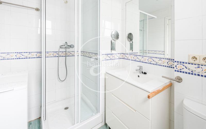 Foto 1761b194-6d77-4be8-b2d9-be61607a3103. Alquiler piso estudio en alquiler en calle velarde en Madrid