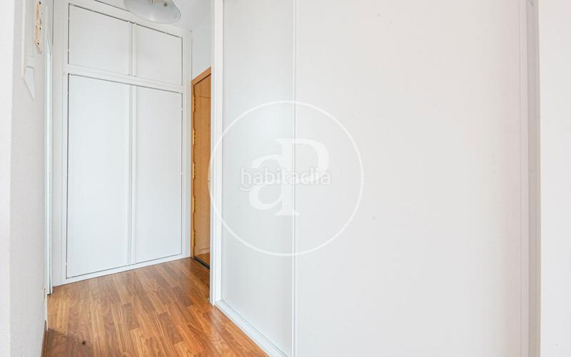 Foto a14d6be3-4145-41f2-a230-0f97942c39cf. Alquiler piso estudio en alquiler en calle velarde en Madrid