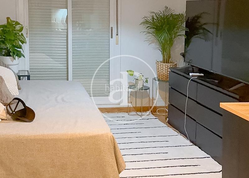 Foto b635ccc5-bb38-4e12-bbc7-d0255119c291. Alquiler piso estudio en alquiler en calle velarde en Madrid