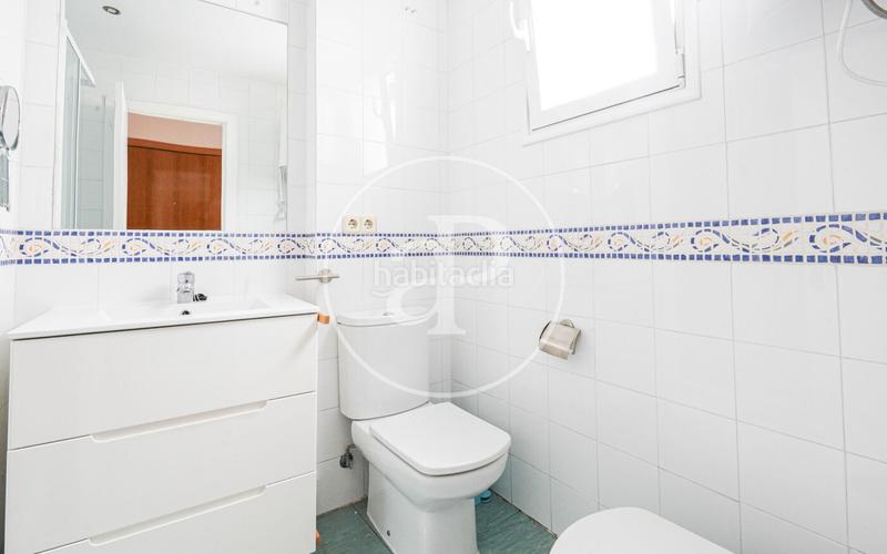 Foto e701f657-2a19-482f-adb2-e2d3f2ca150d. Alquiler piso estudio en alquiler en calle velarde en Madrid