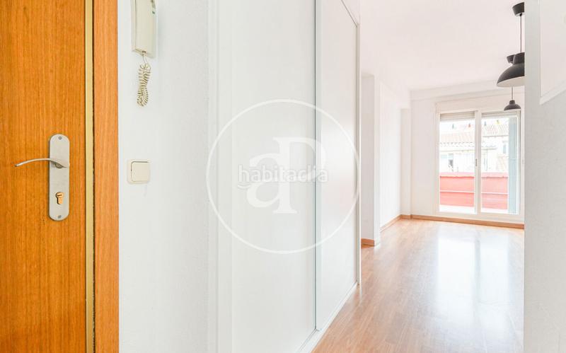 Foto c870902d-25aa-4fb6-a1ce-66a78f6d3ea8. Location appartement avec chauffage dans Universidad-Malasaña Madrid