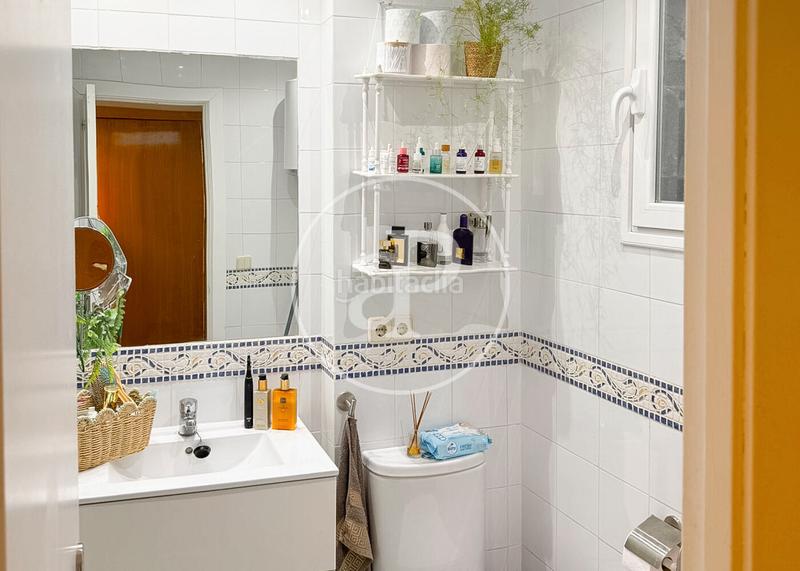 Foto e5d8c84a-377b-432a-9a73-6d455207400f. Location appartement avec chauffage dans Universidad-Malasaña Madrid