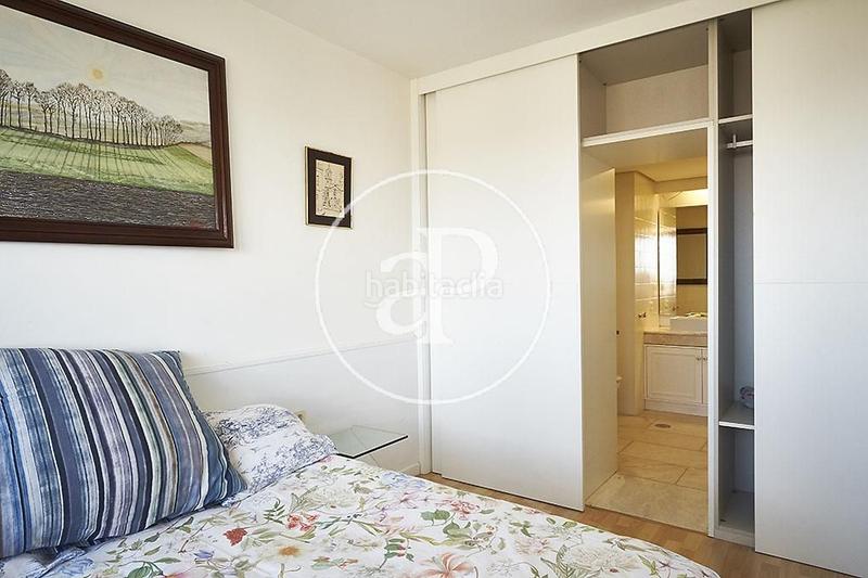 Foto 4bfbd026-b97c-4a8e-9c74-3bcd6f5a3c07. Alquiler piso vivienda en alquiler en chuecajusticia en Madrid