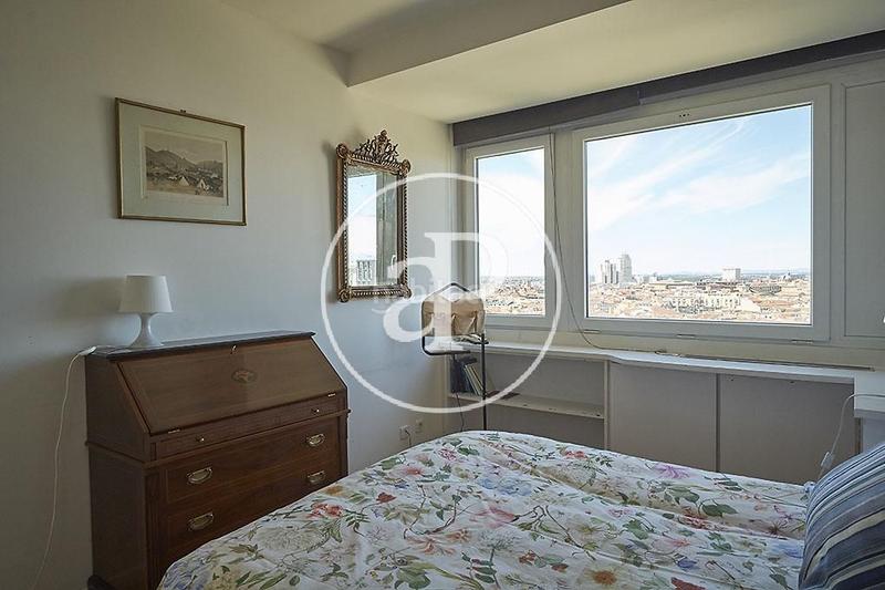 Foto 57498340-2f59-4b64-b913-c6885588e3ef. Alquiler piso vivienda en alquiler en chuecajusticia en Madrid